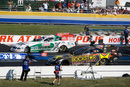 2007 U.S. Nationals